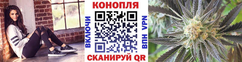 Где можно купить наркотики Верхний Тагил Бутират  MEGA зеркало  Меф мяу мяу  COCAIN  Гашиш  Alpha PVP 