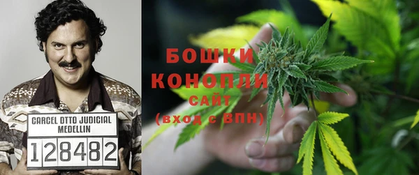 бутират Богородск