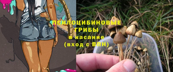 кристаллы Тайга