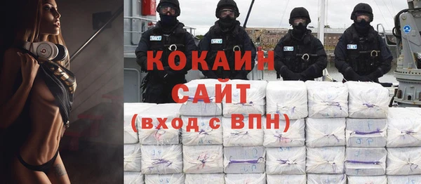 2c-b Белокуриха