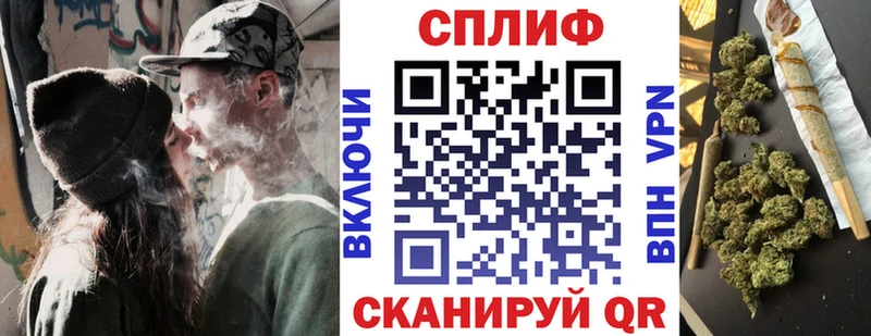 OMG вход  Верхний Тагил  МАРИХУАНА MAZAR  купить  сайты 